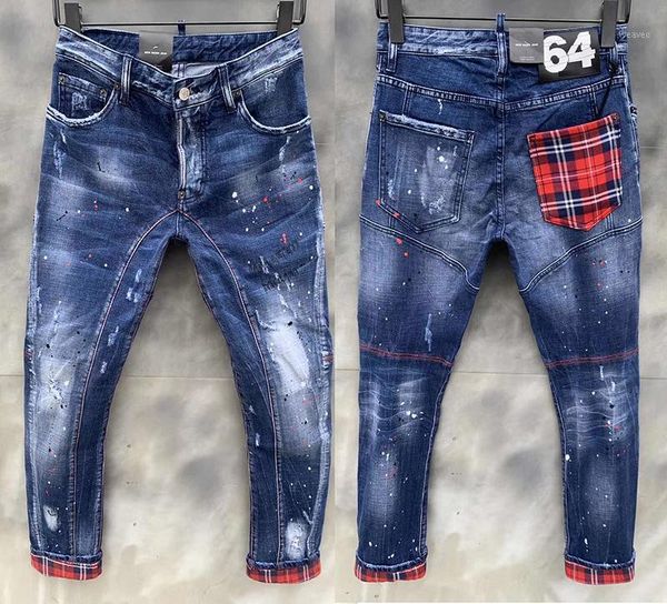 european brand men italy jeans pants chain coolguy jeans men slim stretch denim trousers blue hole pants for1
european brand men italy jeans pants chain coolguy jeans men slim stretch denim trousers blue hole pants for1