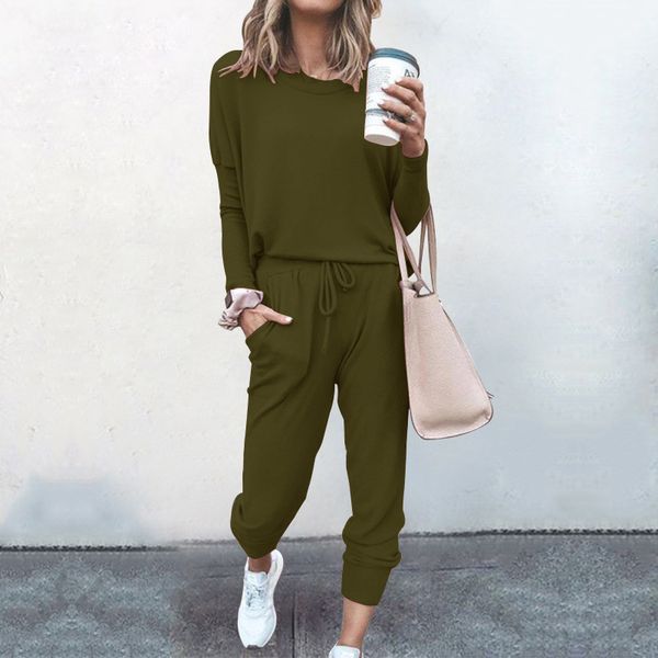 women tracksuit suit + pants 2 pieces set panelled colors casual sweatsuits jogging jogger sportwear shirt women s clothing 2 piece set, White
women tracksuit suit + pants 2 pieces set panelled colors casual sweatsuits jogging jogger sportwear shirt women s clothing 2 piece set, White