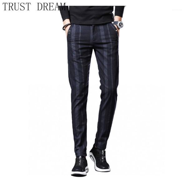 mens casual pants1, Black
mens casual pants1, Black