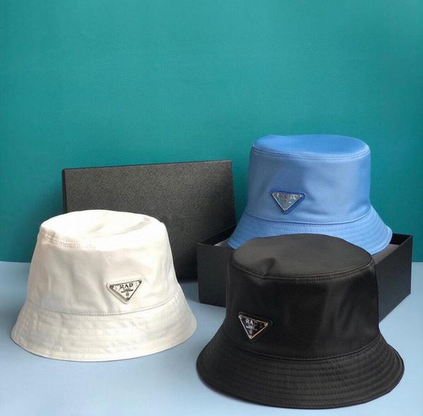 2020 new women hat black fisherman's hat fashion and leisure luxury brands bucket cap 52-60cm, Blue;gray
2020 new women hat black fisherman's hat fashion and leisure luxury brands bucket cap 52-60cm, Blue;gray