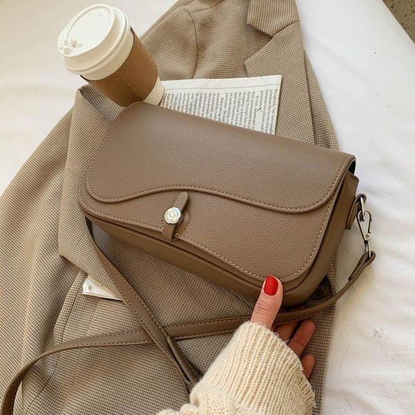 cross body solid color crossbody bags for women 2021 fashion small pu leather women's designer handbag female shoulder messenger bag 69
cross body solid color crossbody bags for women 2021 fashion small pu leather women's designer handbag female shoulder messenger bag 69