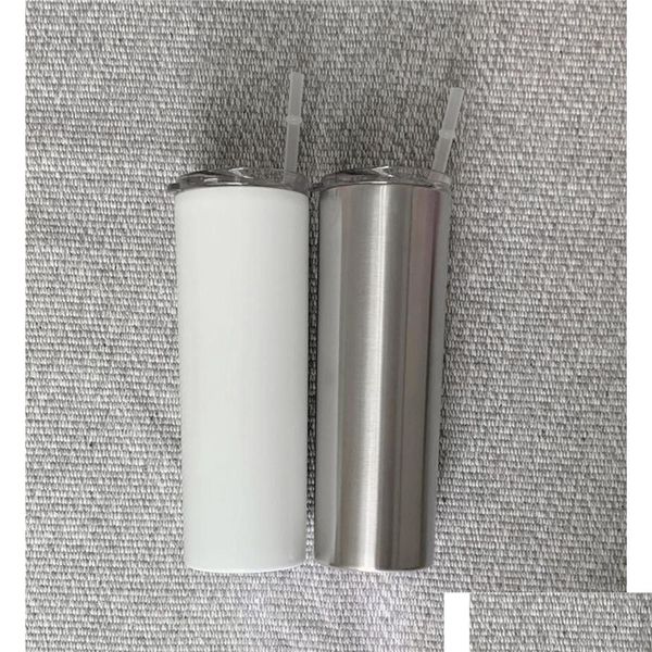 sublimation 20oz skinny tumbler slim tumbler thin tall beautiful travel mug gift diy custom fedex ship
sublimation 20oz skinny tumbler slim tumbler thin tall beautiful travel mug gift diy custom fedex ship