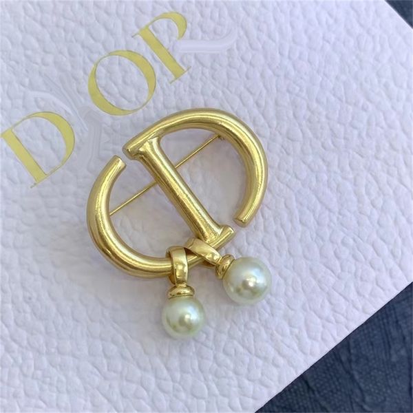 87% off wholesale shop new nose brooch home pearl red same, Gray
87% off wholesale shop new nose brooch home pearl red same, Gray