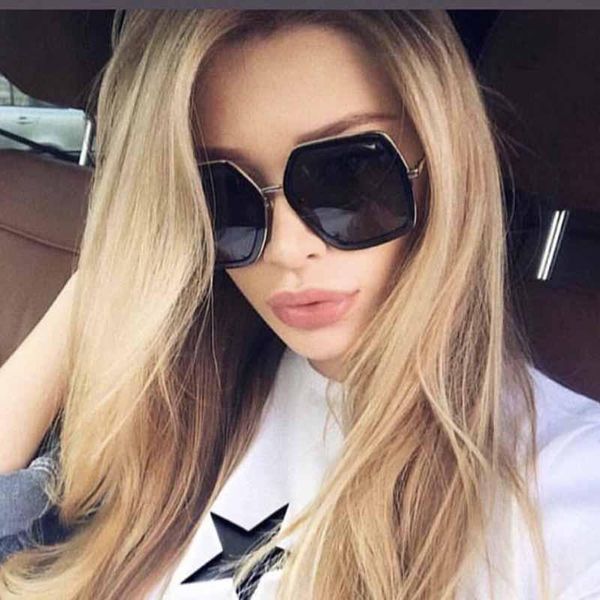 sunglasses fashion ladies alloy women vintage retro black square sun glasses female shades, White;black
sunglasses fashion ladies alloy women vintage retro black square sun glasses female shades, White;black