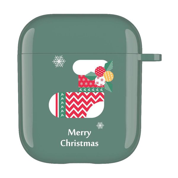 soft tpu case cover protective case skin for apple airpods 2 and 1 with charging hole design anti-sweat,shockproof, fully protect your
soft tpu case cover protective case skin for apple airpods 2 and 1 with charging hole design anti-sweat,shockproof, fully protect your