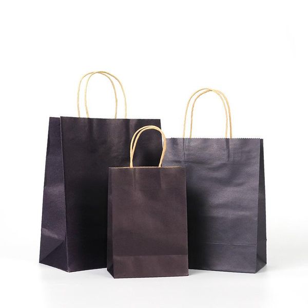 10pcs multicolor paper bag with handles diy multifunction festival gift bag wedding party gift kraft paper bags
10pcs multicolor paper bag with handles diy multifunction festival gift bag wedding party gift kraft paper bags