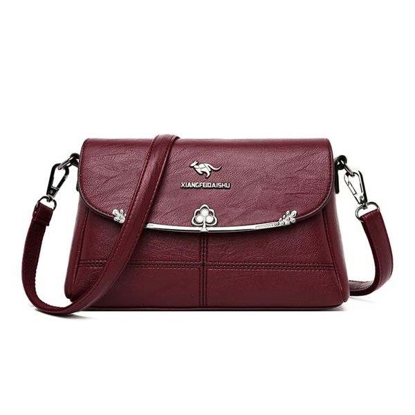 luxury purses and handbags women bags designer female soft leather shoulder crossbody bags for women 2020 casual flap sac a main c1223
luxury purses and handbags women bags designer female soft leather shoulder crossbody bags for women 2020 casual flap sac a main c1223