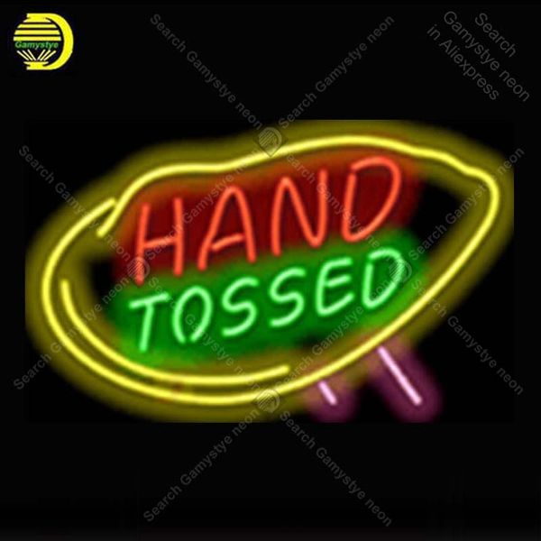 hand tossed food neon light sign neon sign lamp decorate glass tube beer pub store display handcraft iconic sign personalized
hand tossed food neon light sign neon sign lamp decorate glass tube beer pub store display handcraft iconic sign personalized