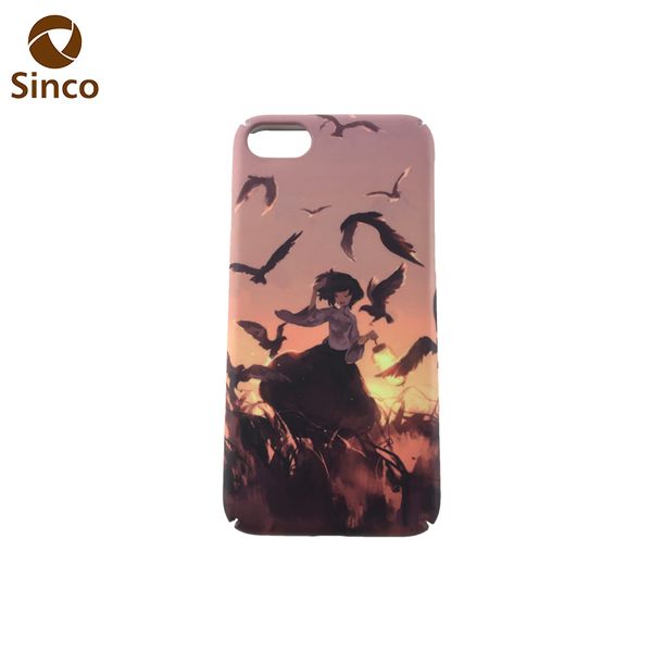 3d sublimation blank plastic custom design printing hard pc phone case for iphone 8
3d sublimation blank plastic custom design printing hard pc phone case for iphone 8