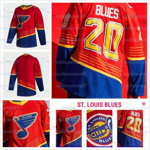 women st. louis blues ryan o'reilly 2021 reverse retro jersey alexander steen bennington alex pietrangelo thomas schenn vladimir tarash, Black
women st. louis blues ryan o'reilly 2021 reverse retro jersey alexander steen bennington alex pietrangelo thomas schenn vladimir tarash, Black