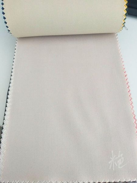 men's suits & blazers 2021custom made beige wedding tuxedos real image three piece formal groom men ( jacket+pants+tie), White;black
men's suits & blazers 2021custom made beige wedding tuxedos real image three piece formal groom men ( jacket+pants+tie), White;black