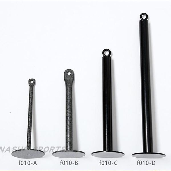 accessories home workout weight loading pin fitness diy gym pulley cable system attachment dumbbell barbell plates f20211
accessories home workout weight loading pin fitness diy gym pulley cable system attachment dumbbell barbell plates f20211