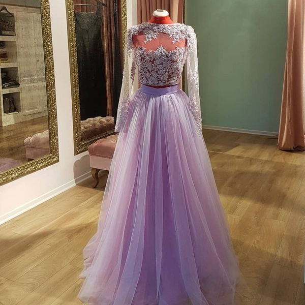 prom rrobes de soirée evening celebrity celebridad graduación dresses woman party night formal dress, Black
prom rrobes de soirée evening celebrity celebridad graduación dresses woman party night formal dress, Black