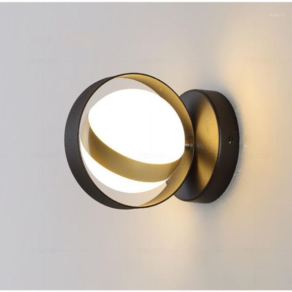 simple and luxurious led wall light for l staircase bedroom bedside lamp aluminum wall lamp1
simple and luxurious led wall light for l staircase bedroom bedside lamp aluminum wall lamp1