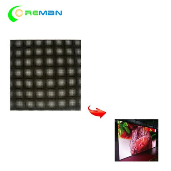 display led outdoor /indoor panel p2 full color rgb module 128x128 indoor screen
display led outdoor /indoor panel p2 full color rgb module 128x128 indoor screen