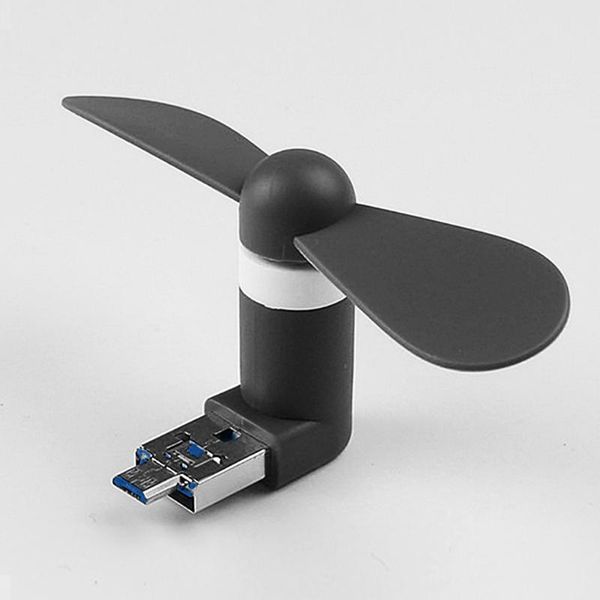 ultra silent cooling usb port tpe strong wind otg summer mini portable power bank soft phone fan
ultra silent cooling usb port tpe strong wind otg summer mini portable power bank soft phone fan