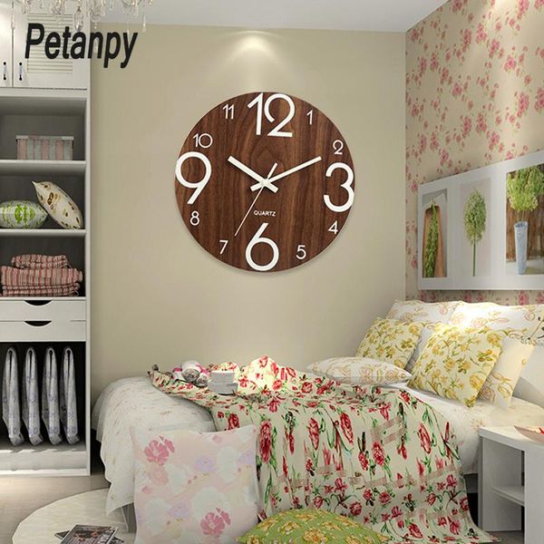 wall clocks 3d luminous hanging clock acrylic brief digital number silent glow dark quiet diy modern
wall clocks 3d luminous hanging clock acrylic brief digital number silent glow dark quiet diy modern