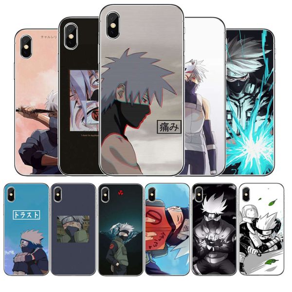 naruto kakashi vip 11 pro max 5 6 7 8 9 10 x xs max plus se 2020 silicone case
naruto kakashi vip 11 pro max 5 6 7 8 9 10 x xs max plus se 2020 silicone case