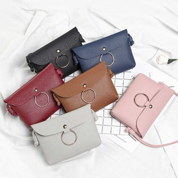 new women ladies bag handbag leather shoulder tote satchel messenger mini cross body, Red;black
new women ladies bag handbag leather shoulder tote satchel messenger mini cross body, Red;black