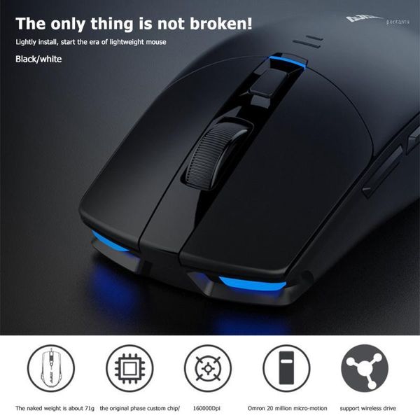 mice i303pro 2.4ghz 8 buttons 16000dpi small household computer accessories for ajazz lapwireless gaming mouse1
mice i303pro 2.4ghz 8 buttons 16000dpi small household computer accessories for ajazz lapwireless gaming mouse1