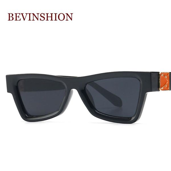 sunglasses 2021 vintage cat eye women men european and american butterfly sun glasses narrow frame trendy retro gafas de sol, White;black
sunglasses 2021 vintage cat eye women men european and american butterfly sun glasses narrow frame trendy retro gafas de sol, White;black