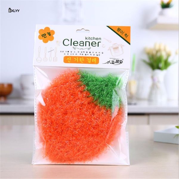 strawberry dish towel polyester cleaning tools kitchen accessories gadgets beijing cloth everything for the kitchen cuisine.7z wmthcs
strawberry dish towel polyester cleaning tools kitchen accessories gadgets beijing cloth everything for the kitchen cuisine.7z wmthcs