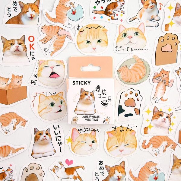 2016 ing drift бутылка декоративные канцелярские товары мини наклейки набор scrapbooking diy дневник альбома пачка либл желаний
2016 ing drift бутылка декоративные канцелярские товары мини наклейки набор scrapbooking diy дневник альбома пачка либл желаний