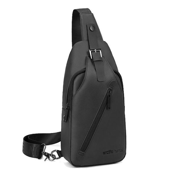 waterproof sling bag multifunctional crossbody backpack with adjustable shoulder strap for outdoor sports hiking cycling
waterproof sling bag multifunctional crossbody backpack with adjustable shoulder strap for outdoor sports hiking cycling