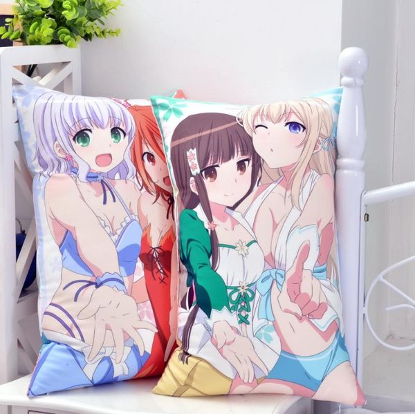 japanese anime amagi brilliant park hugging body back pillow cushion for home otaku 2way plush fabric
japanese anime amagi brilliant park hugging body back pillow cushion for home otaku 2way plush fabric