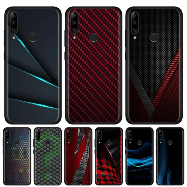 car carbon cibre print phone for z6 lite youth pro 5g a6 lenovo k10 note case silicone shell coque
car carbon cibre print phone for z6 lite youth pro 5g a6 lenovo k10 note case silicone shell coque