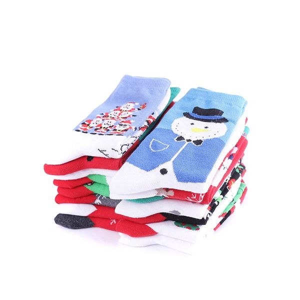 1 pair cute christmas winter short socksren 3d printed cartoon reindeer santa hosiery sock baby xmas gift#381, Pink;yellow
1 pair cute christmas winter short socksren 3d printed cartoon reindeer santa hosiery sock baby xmas gift#381, Pink;yellow