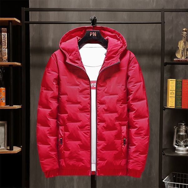 oqju wholesale2017 men homme feather coats jacket men ultralight down jackets down jackets with a hood parka winter 90hfx, Black
oqju wholesale2017 men homme feather coats jacket men ultralight down jackets down jackets with a hood parka winter 90hfx, Black