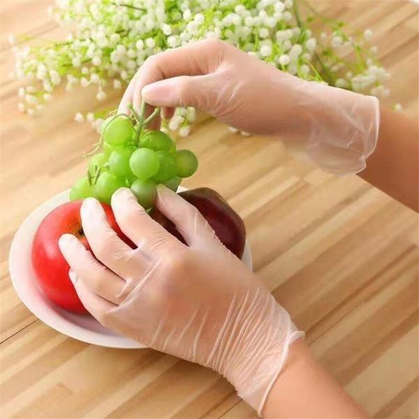 factoryyil7protective housework waterproof nitrile disposable home mechanic cleaning gloves tool supplies dhc1781
factoryyil7protective housework waterproof nitrile disposable home mechanic cleaning gloves tool supplies dhc1781
