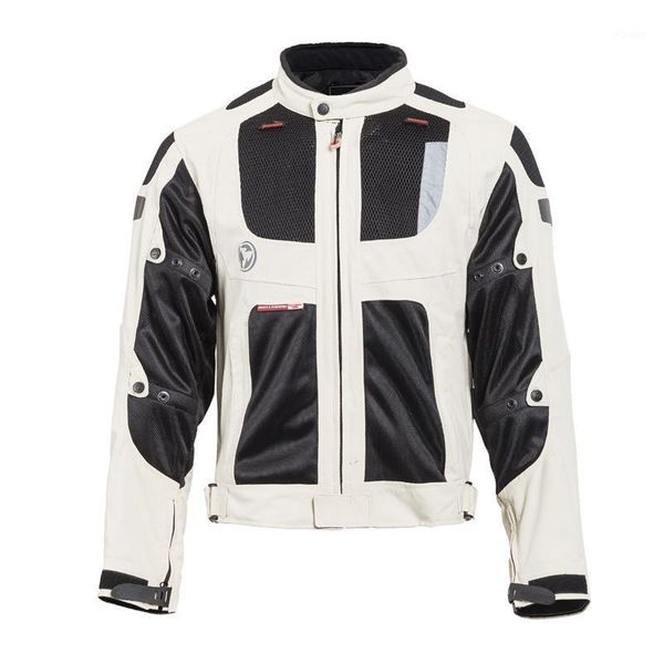 rock biker motorcycle riding suit four seasons cold warm racing suits wrestling jacket motorcycle clothes1
rock biker motorcycle riding suit four seasons cold warm racing suits wrestling jacket motorcycle clothes1