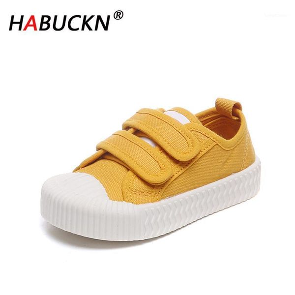 athletic & outdoor habuckn fashion kids easy canvas shoes 2021 candy color children flats vulcanized casual for girls boys1, Black
athletic & outdoor habuckn fashion kids easy canvas shoes 2021 candy color children flats vulcanized casual for girls boys1, Black