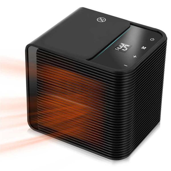 room heater portable electric ceramic space heater for indoor office home bedroom desk use electric fan
room heater portable electric ceramic space heater for indoor office home bedroom desk use electric fan