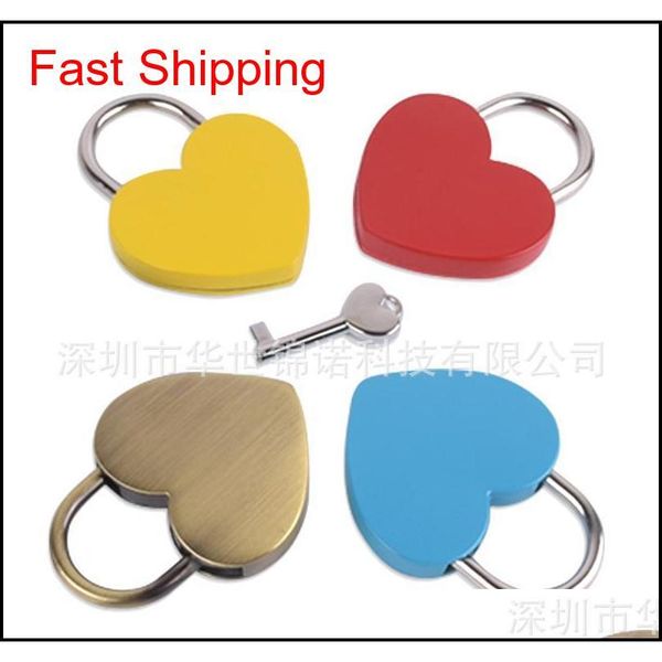 heart shaped concentric lock metal mulitcolor key padlock gym toolkit package door locks building qylkmt bdenet
heart shaped concentric lock metal mulitcolor key padlock gym toolkit package door locks building qylkmt bdenet