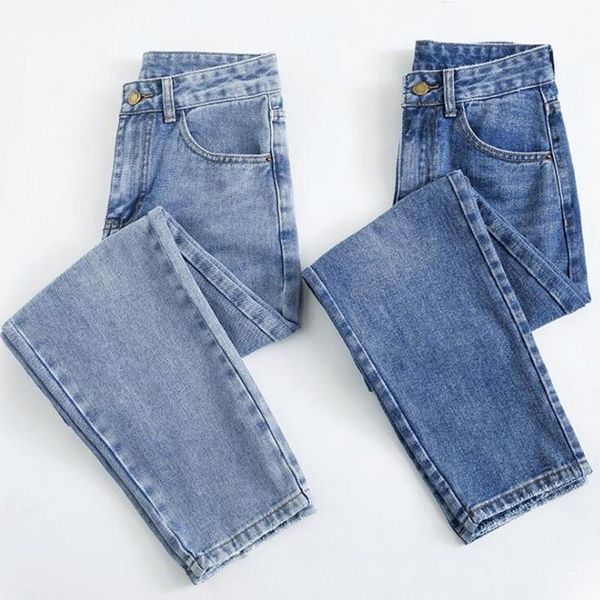 denim pants mom jeans high waist jeans for women vintage straight boyfriend trousers casual fashion cowboy plus size1, Blue
denim pants mom jeans high waist jeans for women vintage straight boyfriend trousers casual fashion cowboy plus size1, Blue