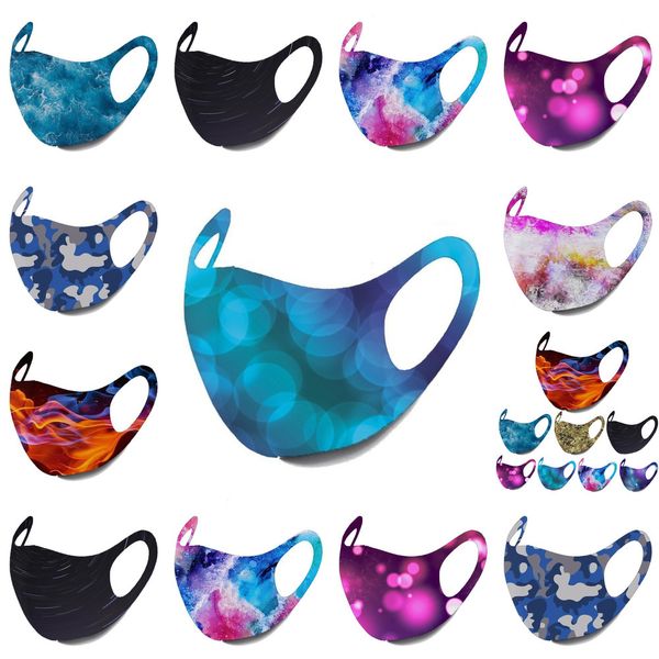 wholesale designer mask fashion disposable face starry sky flame camouflage printing ear hanging dust masks 3 nvw43
wholesale designer mask fashion disposable face starry sky flame camouflage printing ear hanging dust masks 3 nvw43