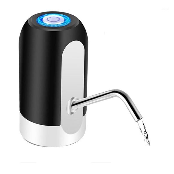 home office outdoor water bottle pump electric water dispenser portable gallon drinking bottle switch smart wireless pump1
home office outdoor water bottle pump electric water dispenser portable gallon drinking bottle switch smart wireless pump1