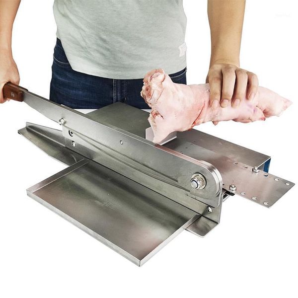 meat grinders 15 inch bone cutting machine pig's feet lamb chops steaksheep hoof big cutter commercial mincer1
meat grinders 15 inch bone cutting machine pig's feet lamb chops steaksheep hoof big cutter commercial mincer1