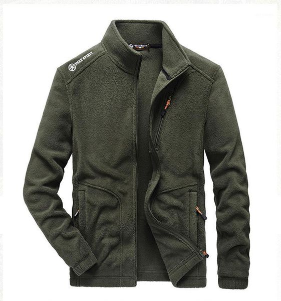 outdoor jackets&hoodies lovers fleece velvet warm hiking camping jackets men women breathable winter coat thickened windbreaker hoodies1, Blue;black
outdoor jackets&hoodies lovers fleece velvet warm hiking camping jackets men women breathable winter coat thickened windbreaker hoodies1, Blue;black