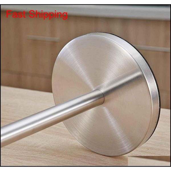 stainless steel kitchen utensil holder organizer-16 inch kitchenware spoon shovel pot pan hanger storage shelf rack qylwmq homes2011
stainless steel kitchen utensil holder organizer-16 inch kitchenware spoon shovel pot pan hanger storage shelf rack qylwmq homes2011