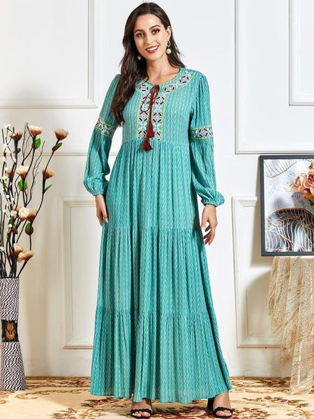 vestidos plus size abaya dubai turkey hijab muslim fashion dress abayas maxi dresses for women islam clothing de moda musulmana1, Red
vestidos plus size abaya dubai turkey hijab muslim fashion dress abayas maxi dresses for women islam clothing de moda musulmana1, Red