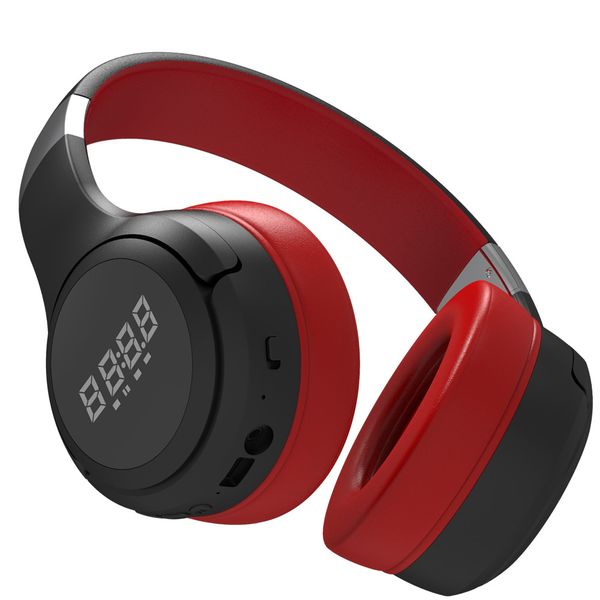 wireless bluetooth headphones foldable bass wireless headset with microphone for computer,phones support tf card wjjdz
wireless bluetooth headphones foldable bass wireless headset with microphone for computer,phones support tf card wjjdz