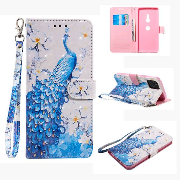 3d painted leather phone case for iphone 12 11 pro max xs xr xs max 7 8 plus samsung galaxy s20fe flip cover
3d painted leather phone case for iphone 12 11 pro max xs xr xs max 7 8 plus samsung galaxy s20fe flip cover
