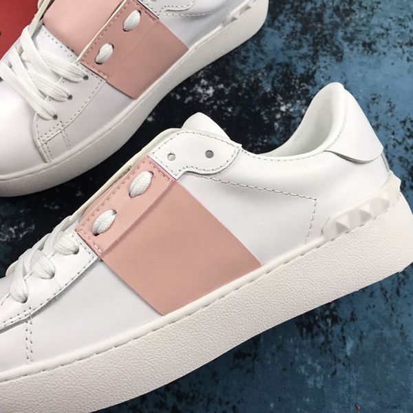 chaussures fashion shoes race paris trainers white black dress de sneakers men women casual shoes
chaussures fashion shoes race paris trainers white black dress de sneakers men women casual shoes