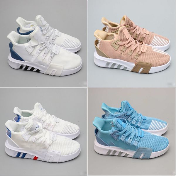 eqt bask adv men women casual shoes fashion mesh classic night cargo clear brown footwear white blue outdoor sneaker size 36-45, Black
eqt bask adv men women casual shoes fashion mesh classic night cargo clear brown footwear white blue outdoor sneaker size 36-45, Black