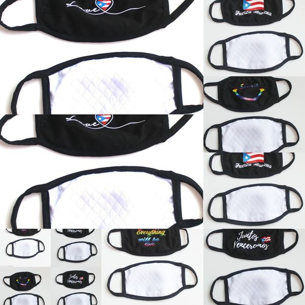 breathable mask cover dust face black white protective dustproof cotton mouth disposable anti masks washable venti pkbm0
breathable mask cover dust face black white protective dustproof cotton mouth disposable anti masks washable venti pkbm0