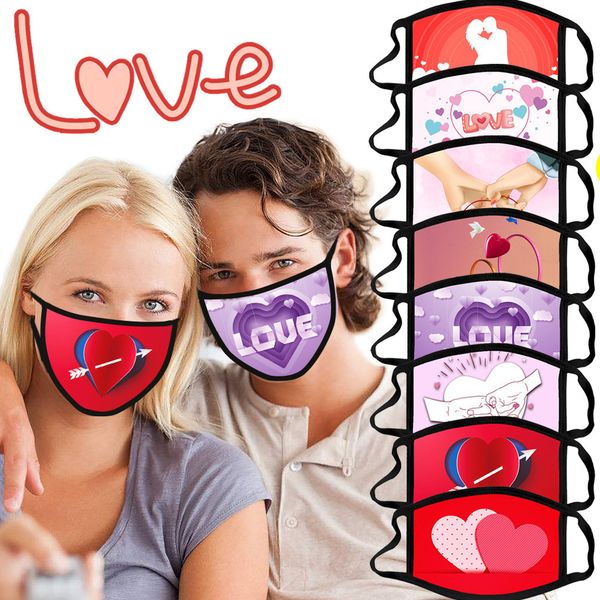 dhl shipping women face mask anti-dust cotton masks washable reusable mouth cover valentines day party favor kimter
dhl shipping women face mask anti-dust cotton masks washable reusable mouth cover valentines day party favor kimter
